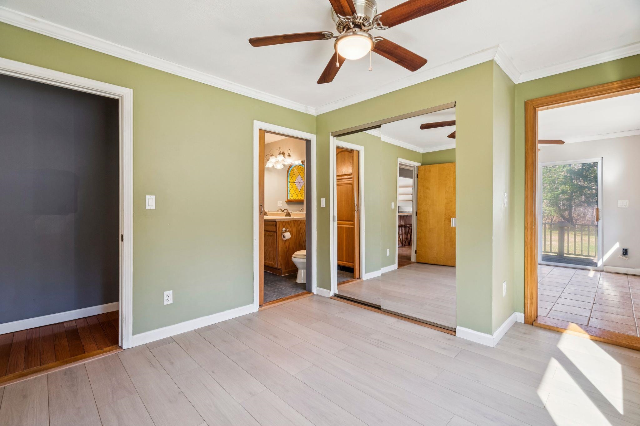 941 Willow Brook Road Plainfield, NH 03781 - Photo 12 of 36