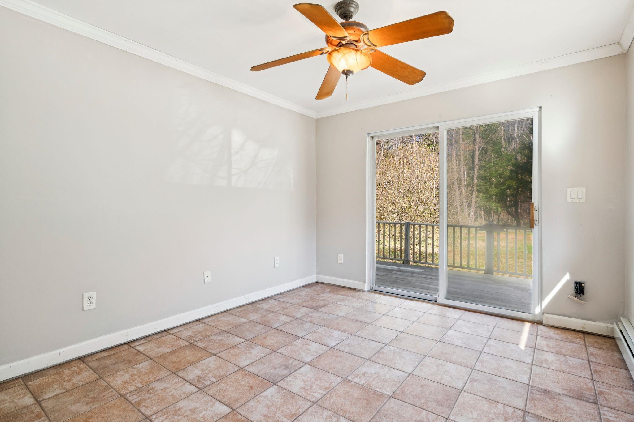 941 Willow Brook Road Plainfield, NH 03781 - Photo 13 of 36