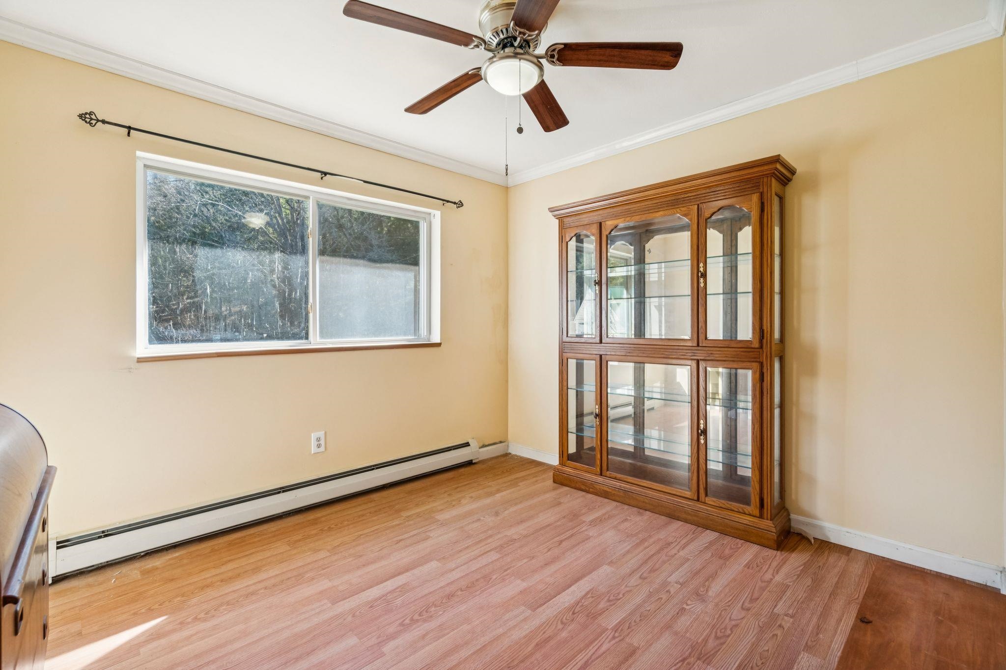 941 Willow Brook Road Plainfield, NH 03781 - Photo 15 of 36