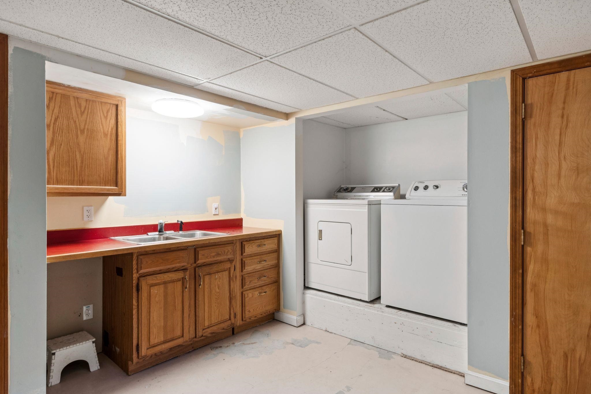 941 Willow Brook Road Plainfield, NH 03781 - Photo 20 of 36