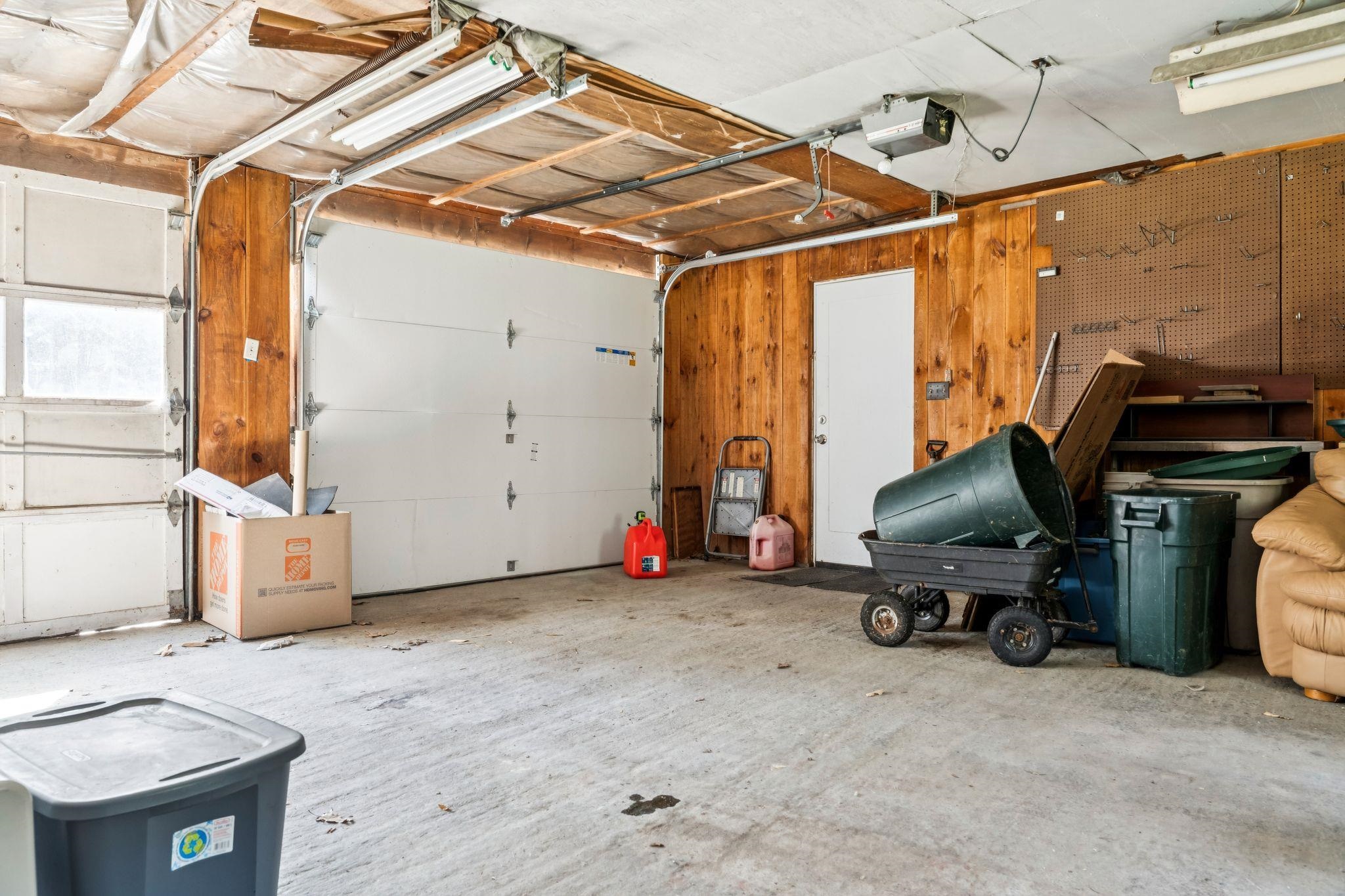 941 Willow Brook Road Plainfield, NH 03781 - Photo 31 of 36