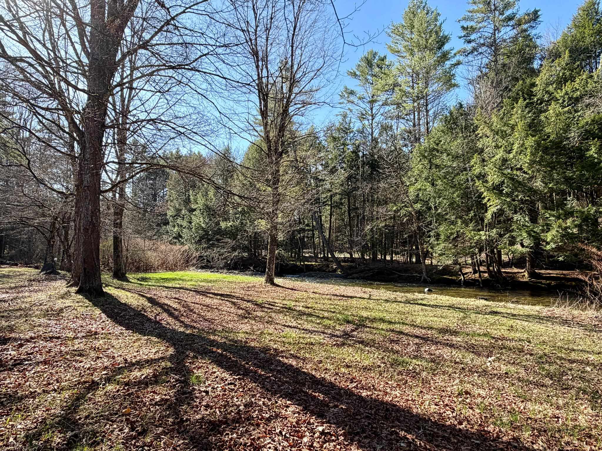 941 Willow Brook Road Plainfield, NH 03781 - Photo 32 of 36