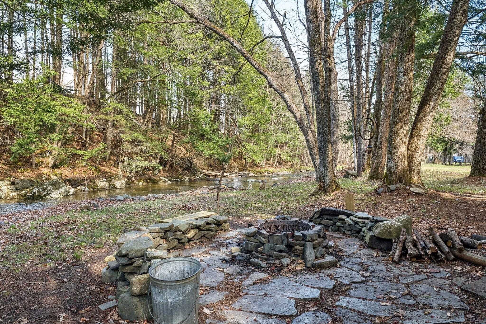 941 Willow Brook Road Plainfield, NH 03781 - Photo 33 of 36