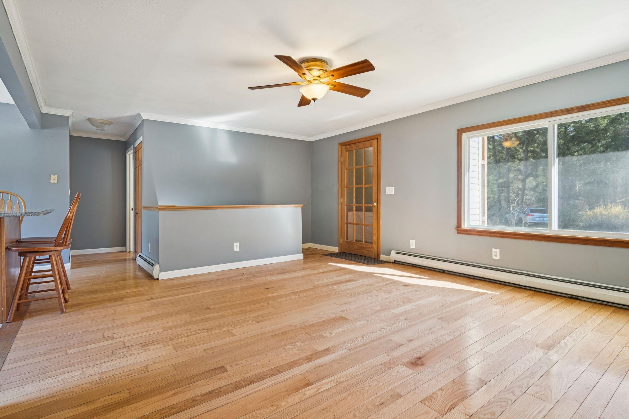 941 Willow Brook Road Plainfield, NH 03781 - Photo 7 of 36