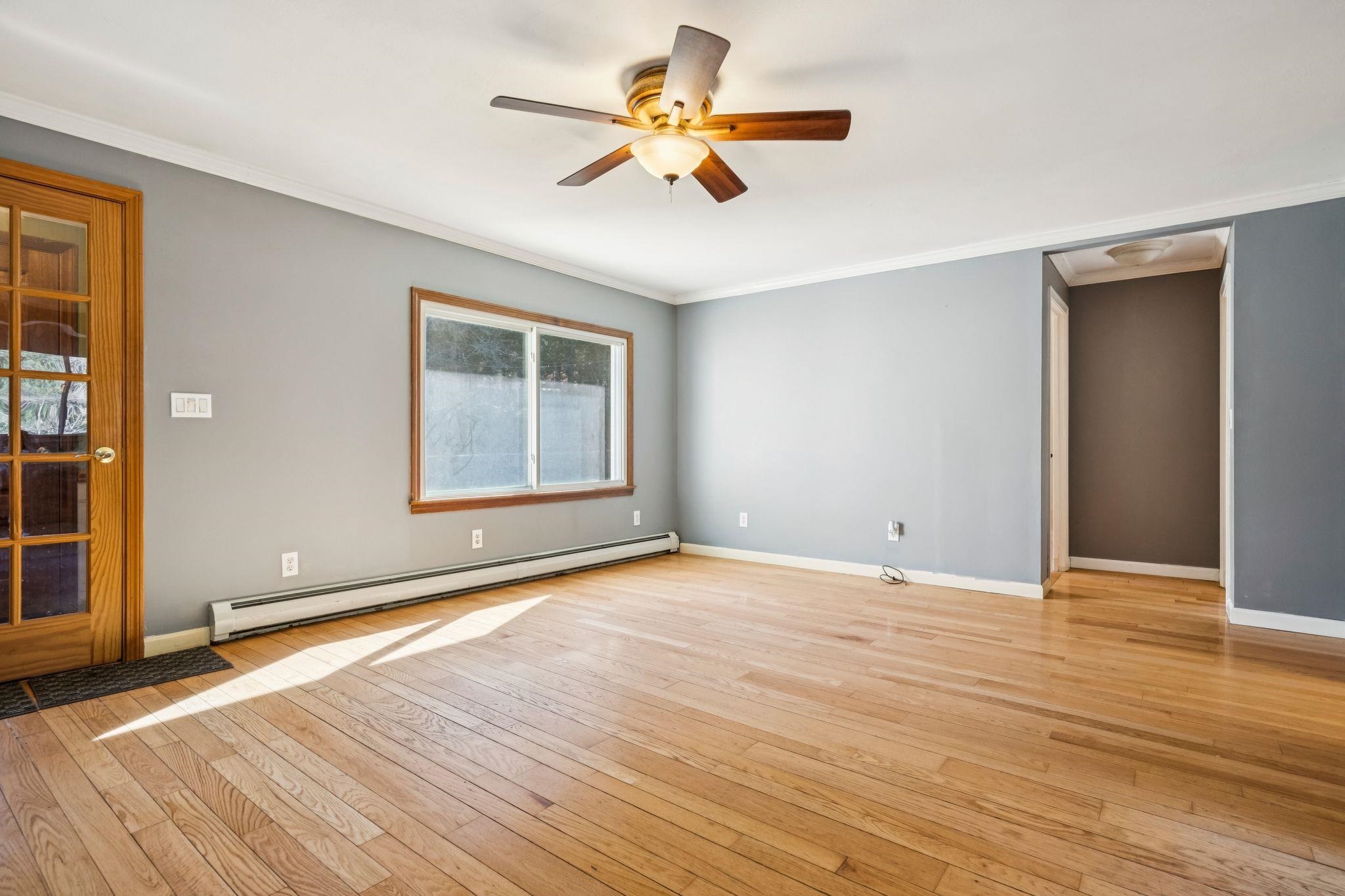 941 Willow Brook Road Plainfield, NH 03781 - Photo 9 of 36