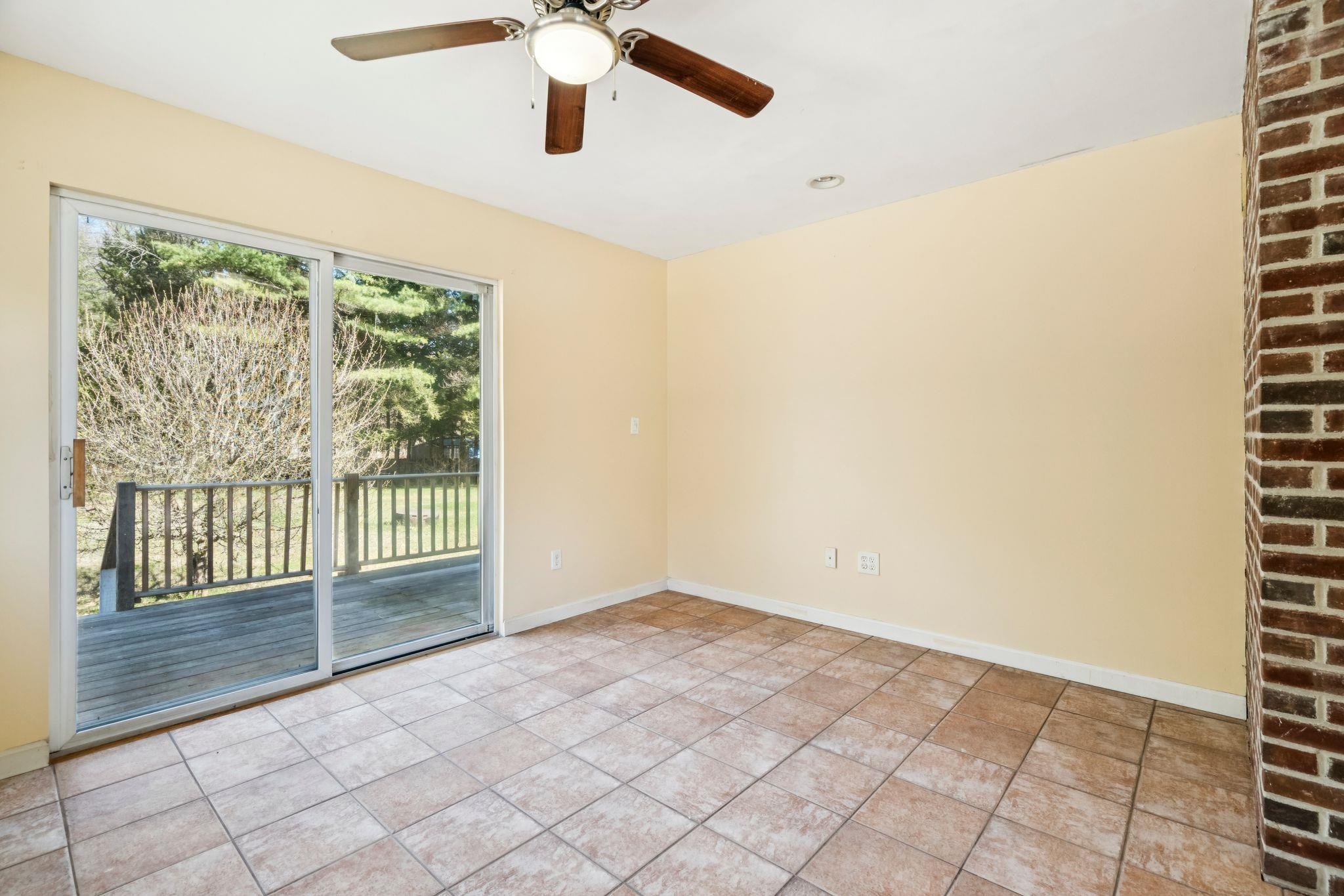 941 Willow Brook Road Plainfield, NH 03781 - Photo 10 of 36