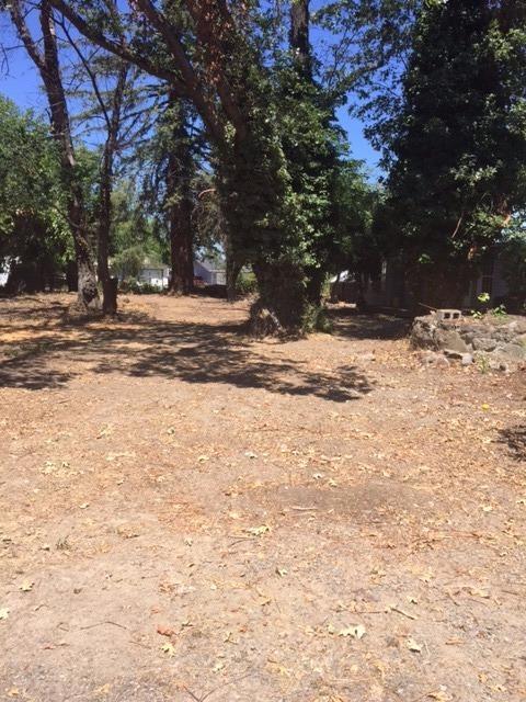 3651 Hilsinger Road Phoenix, OR 97535 - Photo 10 of 15 Additional Photo