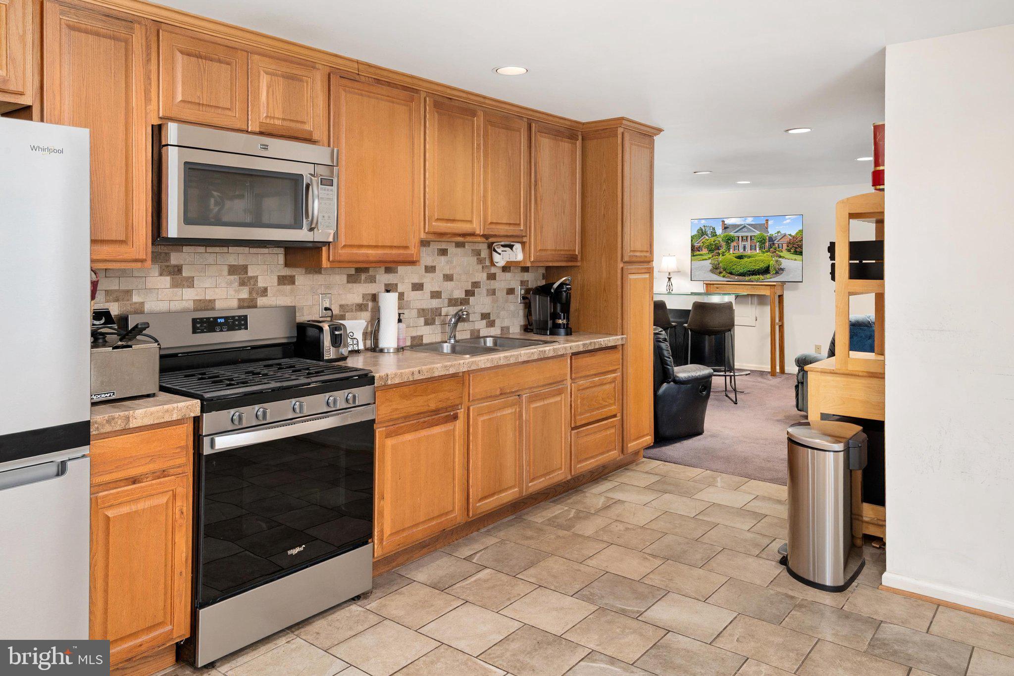 3850 Birdsville Road Davidsonville, MD 21035 - Photo 47 of 72