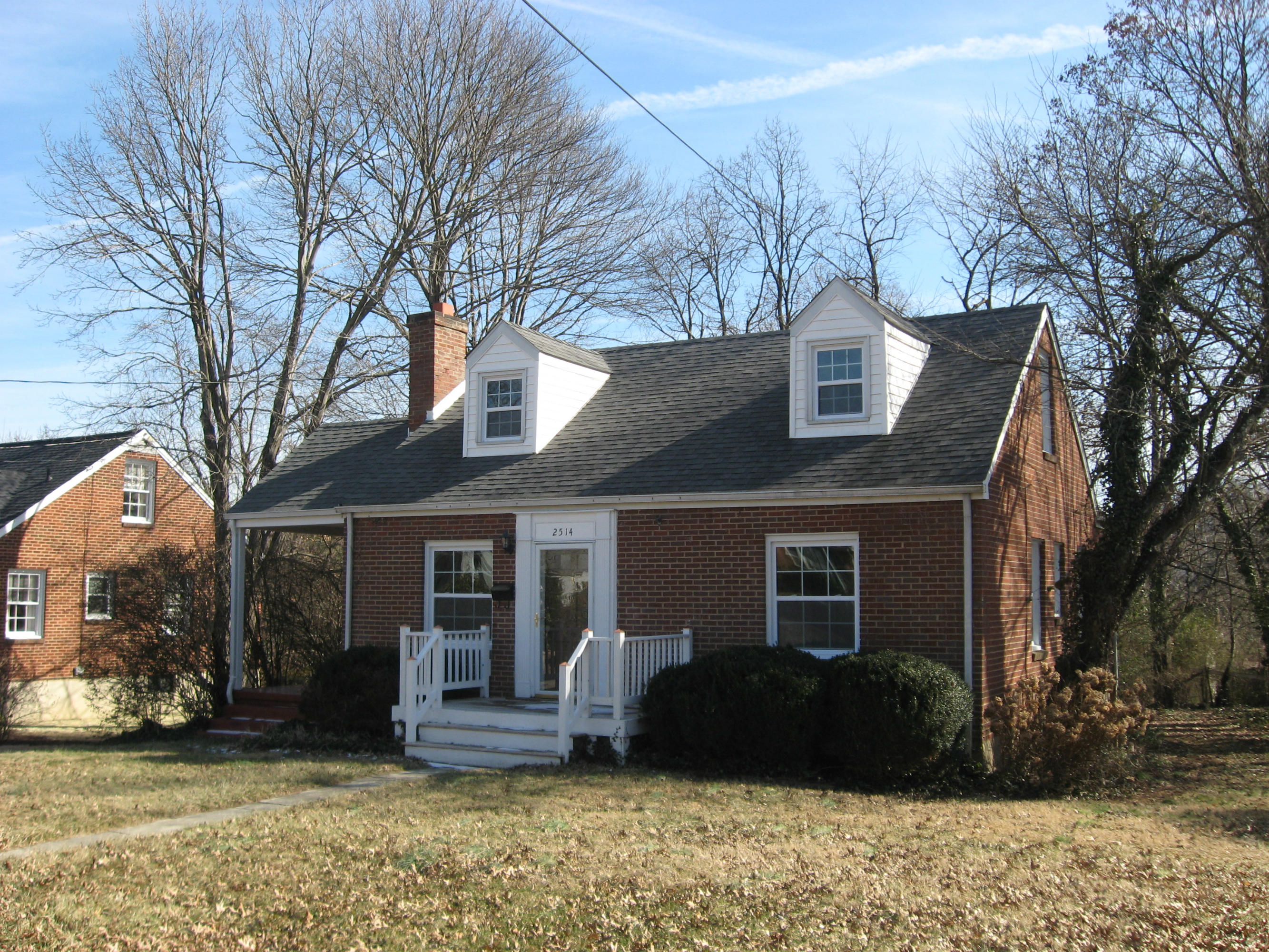IMG_0620