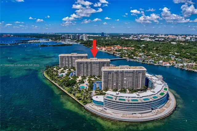 a view of a swimming pool with outdoor space