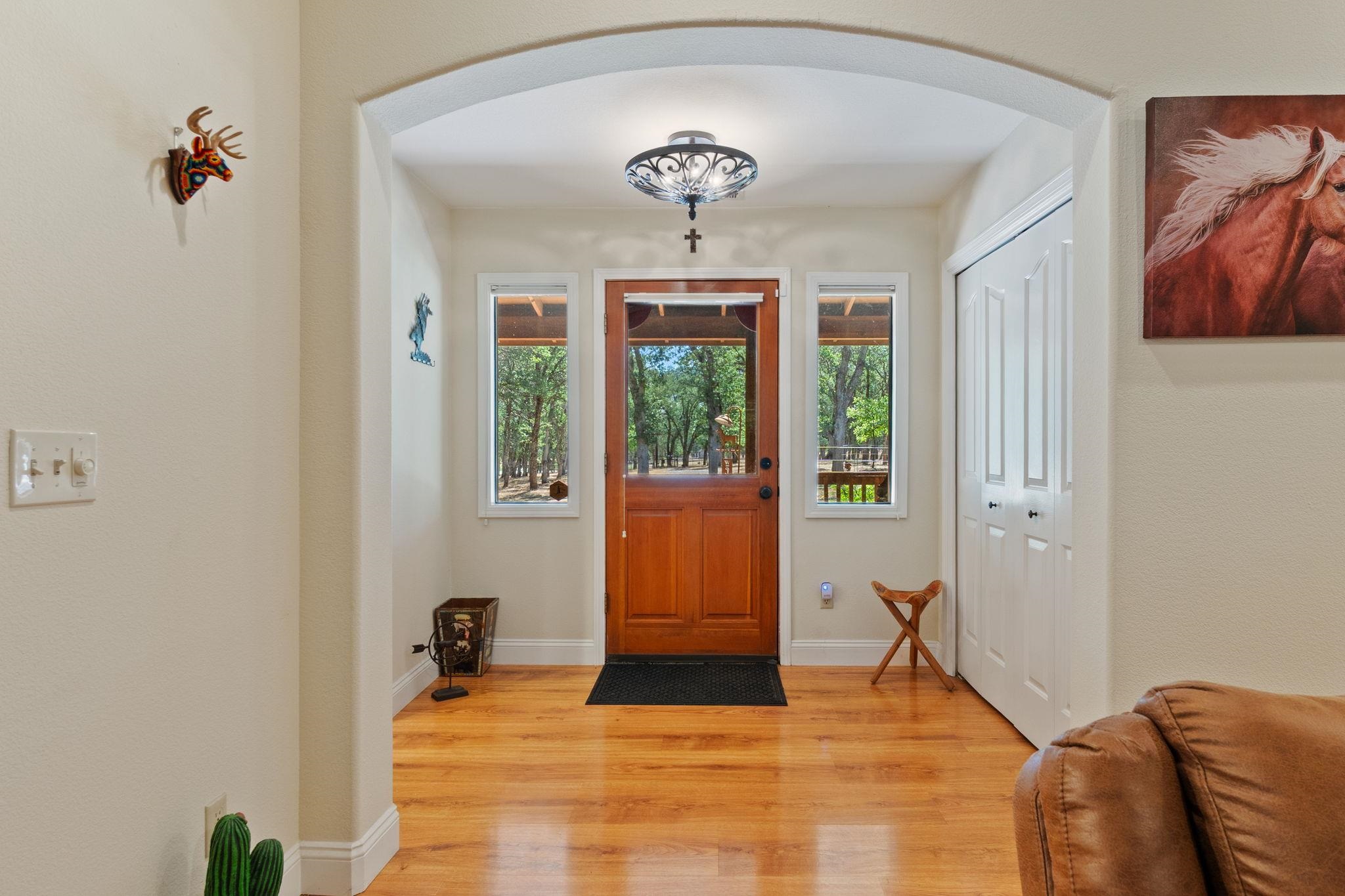 13180 Montecito Road Red Bluff, CA 96080 - Photo 22 of 75