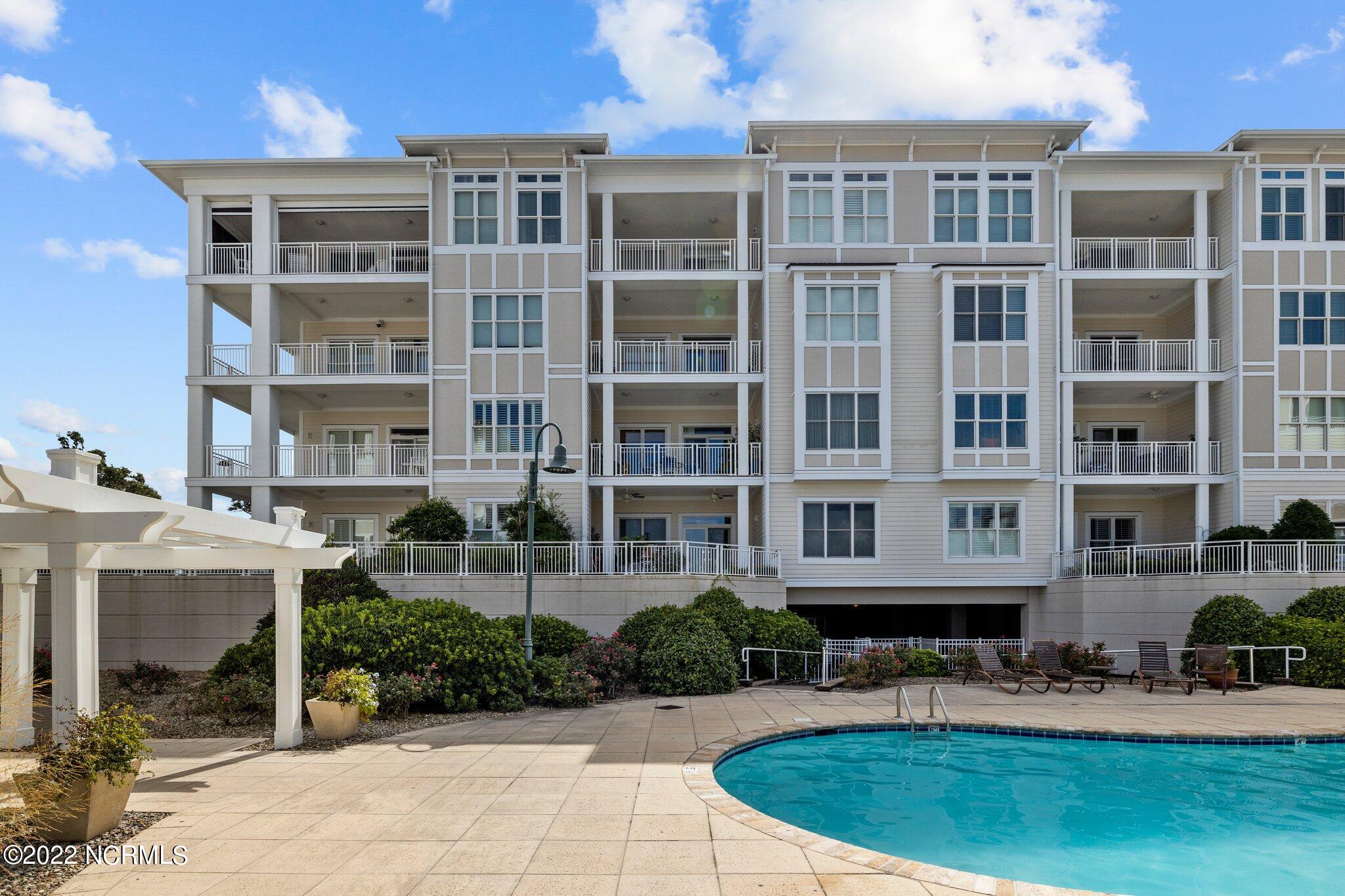 150 Lands End Road, Unit A33 Morehead City, NC 28557 - Photo 59 of 59 1-web-or-mls-_S3A8625
