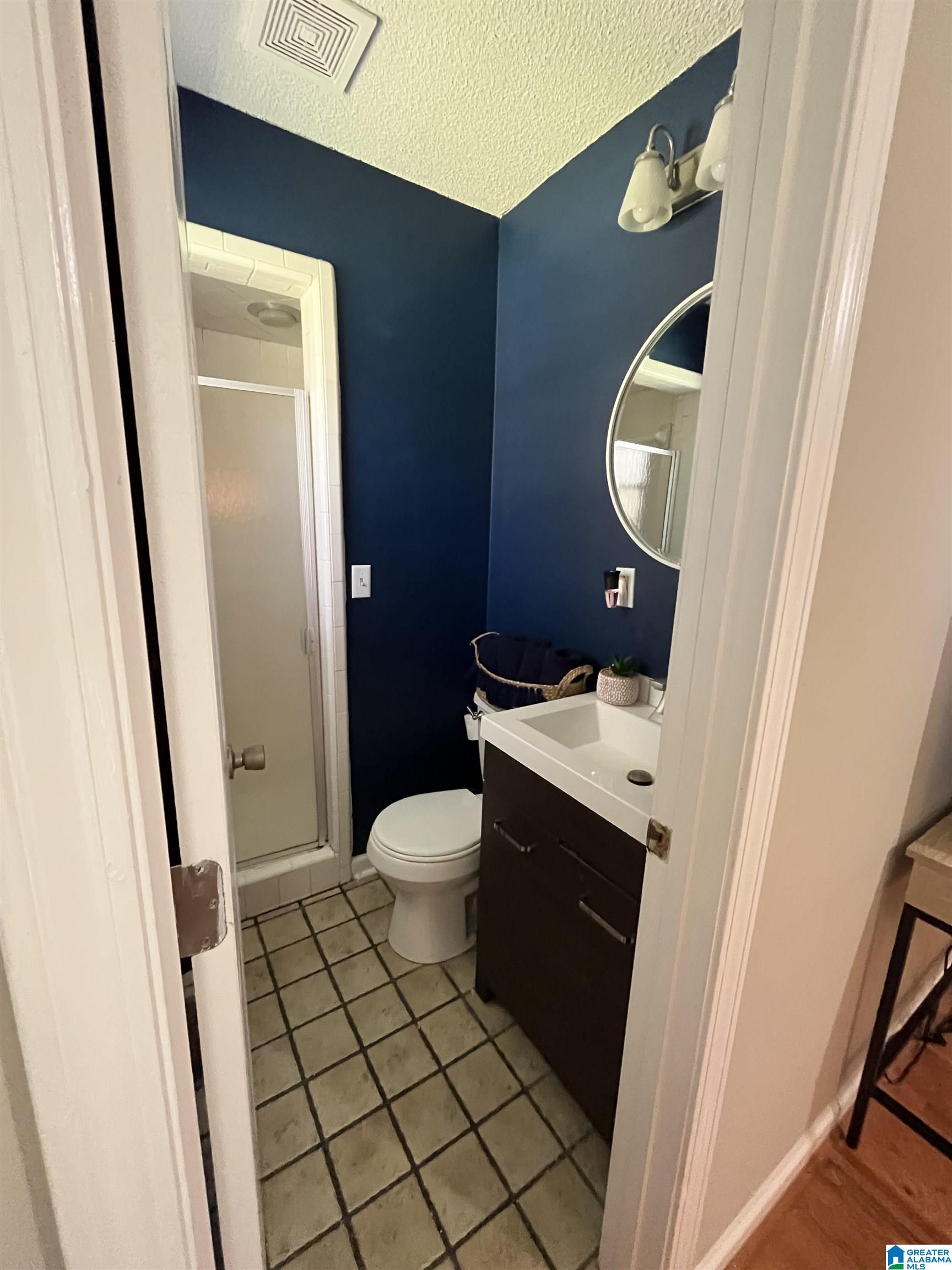 11936 Woodland Lake Road McCalla, AL 35111 - Photo 13 of 25