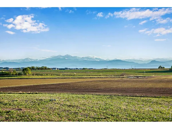 $500,000 | 0 Cr 76 1/2 Windsor Co 80550, Windsor, CO 80550