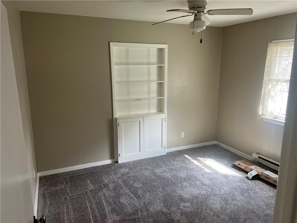 55 Evergreen Road Greenville, PA 16125 - Photo 11 of 12