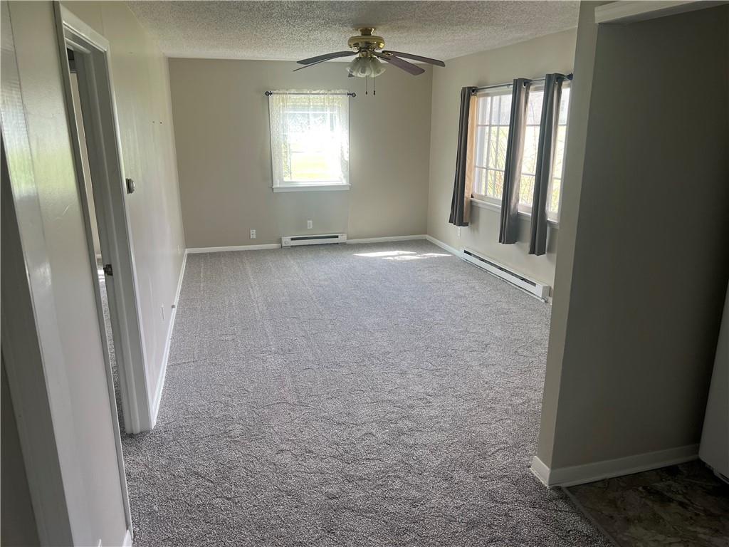 55 Evergreen Road Greenville, PA 16125 - Photo 12 of 12