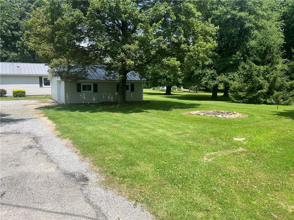 55 Evergreen Road Greenville, PA 16125 - Photo 2 of 12