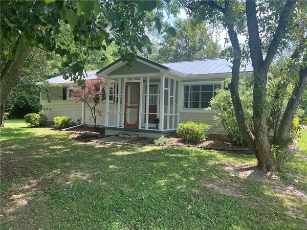 $159,000 | 55 Evergreen Road, Greenville, PA 16125