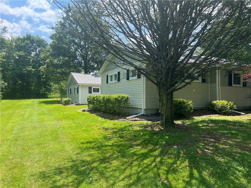 55 Evergreen Road Greenville, PA 16125 - Photo 4 of 12