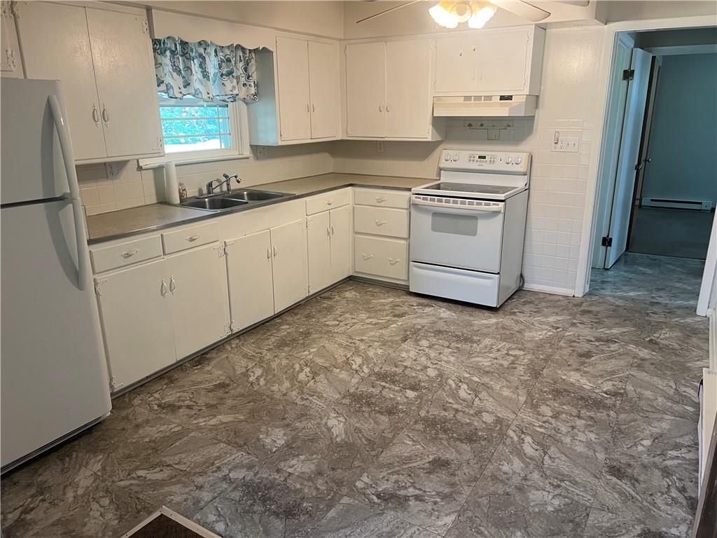 55 Evergreen Road Greenville, PA 16125 - Photo 6 of 12