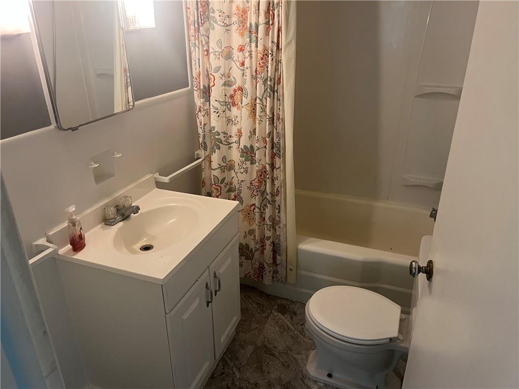 55 Evergreen Road Greenville, PA 16125 - Photo 7 of 12