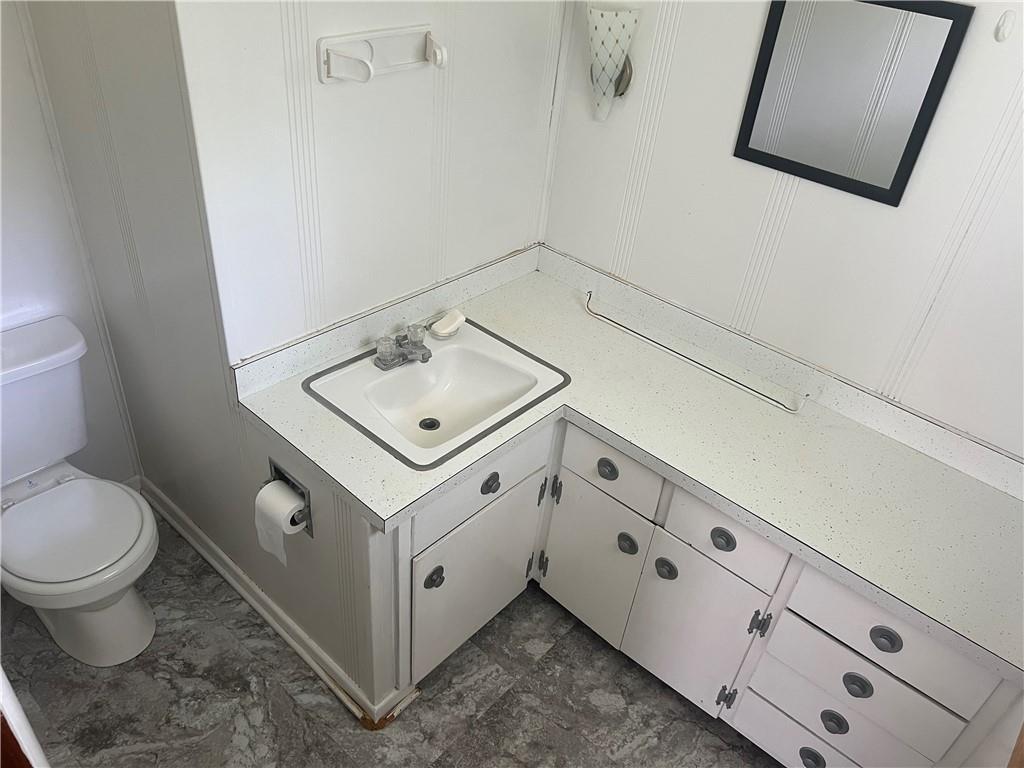 55 Evergreen Road Greenville, PA 16125 - Photo 8 of 12