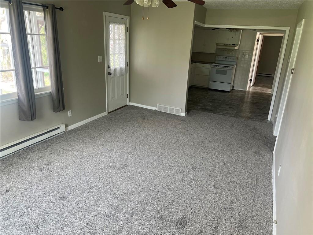 55 Evergreen Road Greenville, PA 16125 - Photo 9 of 12