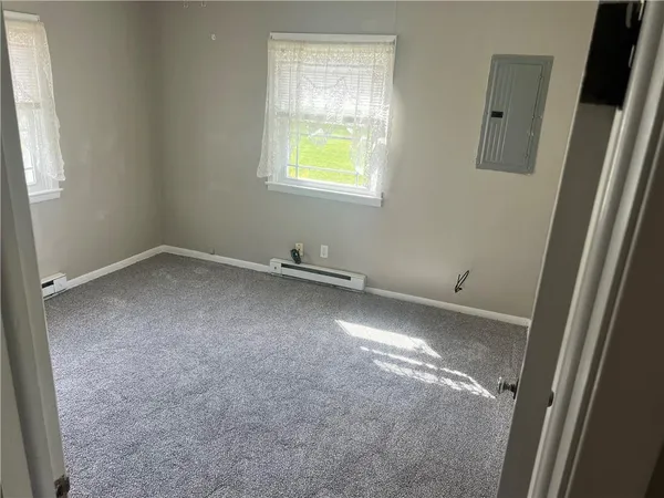 $159,000 | 55 Evergreen Road, Greenville, PA 16125