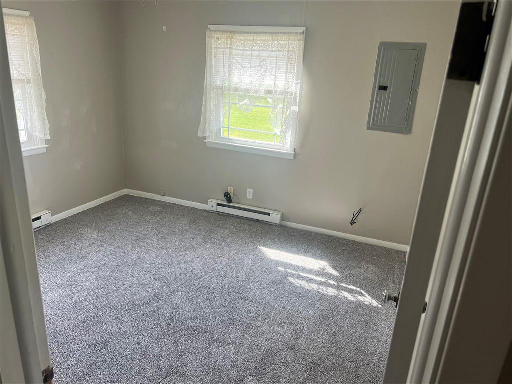 55 Evergreen Road Greenville, PA 16125 - Photo 10 of 12