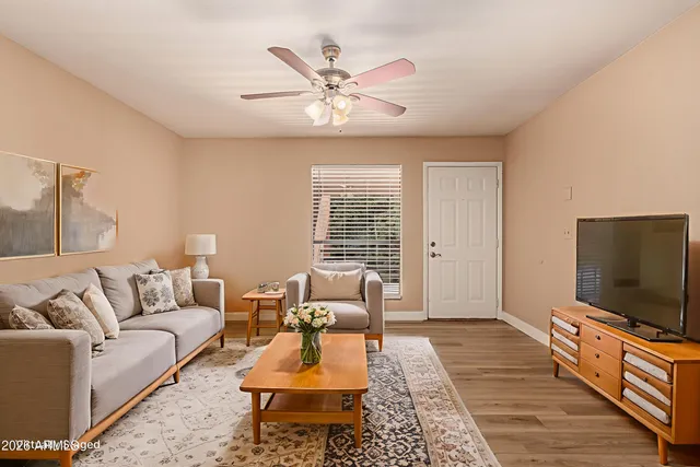 $224,900 | 1340 North Recker Road, Unit 343, Mesa, AZ 85205