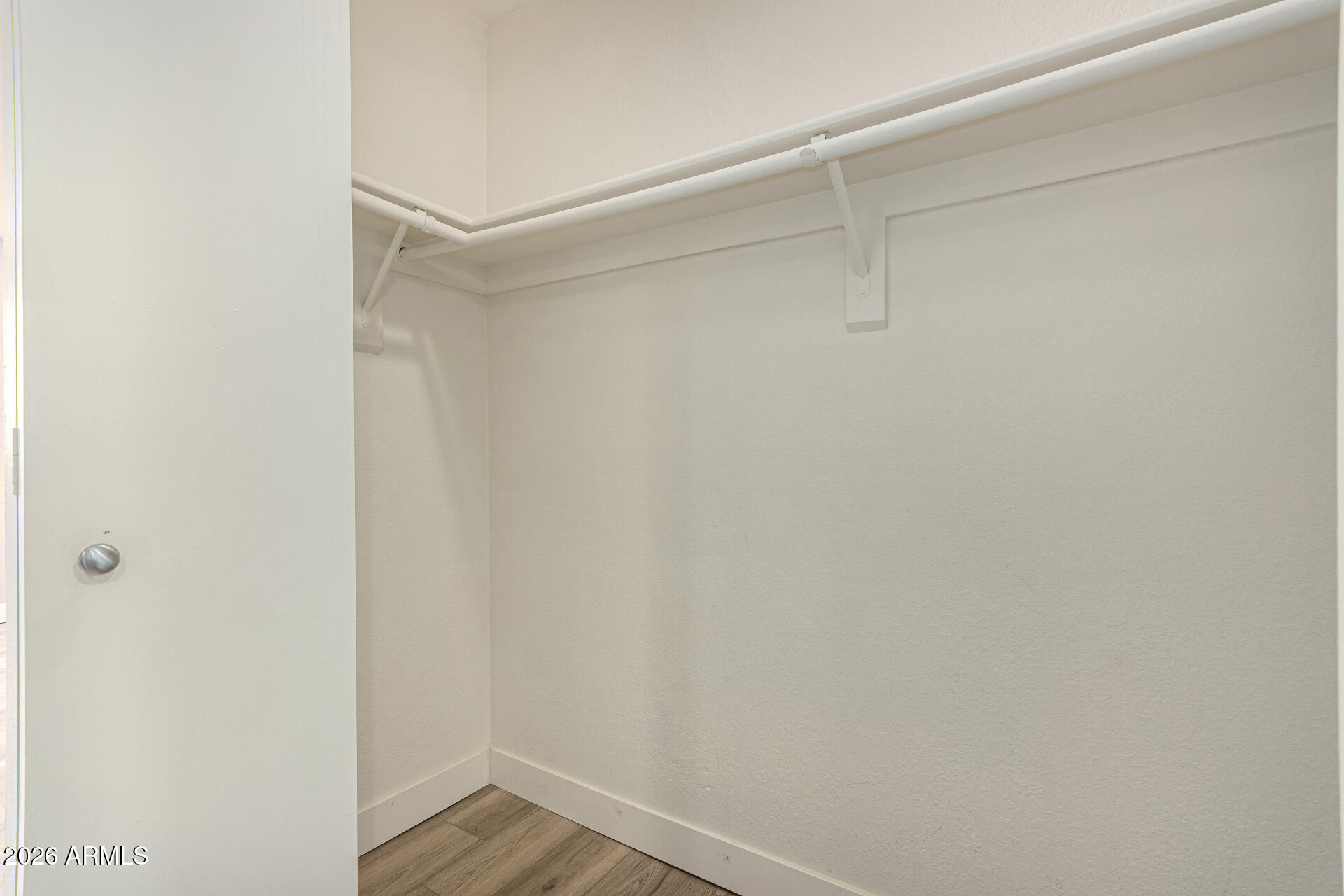 1340 North Recker Road, Unit 343 Mesa, AZ 85205 - Photo 18 of 28 a view of small space