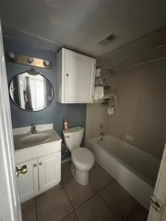 $875 | 2311 Balsam Drive, Unit H303, Arlington, TX 76006
