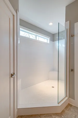 $4,995 | 1410 Edgehill Avenue, Unit B, Nashville, TN 37212
