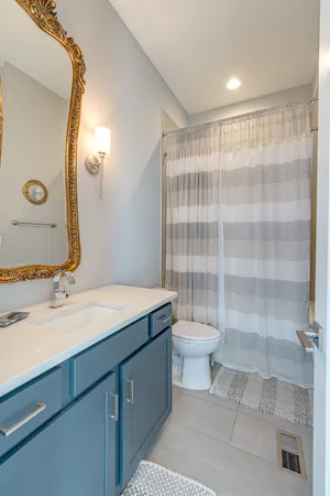 $4,995 | 1410 Edgehill Avenue, Unit B, Nashville, TN 37212
