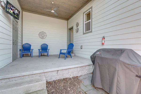 $4,995 | 1410 Edgehill Avenue, Unit B, Nashville, TN 37212