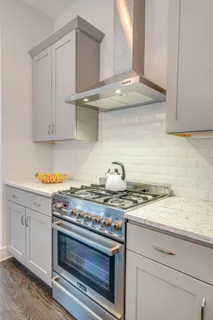 $4,995 | 1410 Edgehill Avenue, Unit B, Nashville, TN 37212
