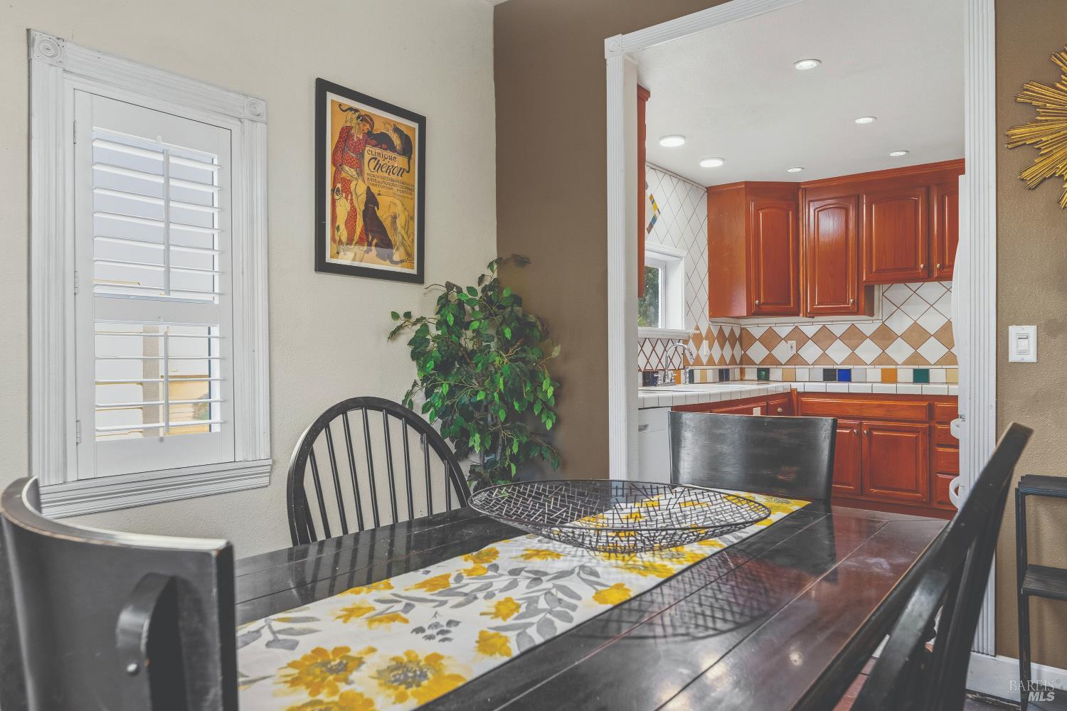 133 West 6th Street Santa Rosa, CA 95401 - Photo 17 of 39 Gallery Image 17