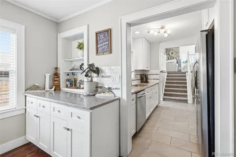 $599,000 | 6660 Irving Street, Denver, CO 80221