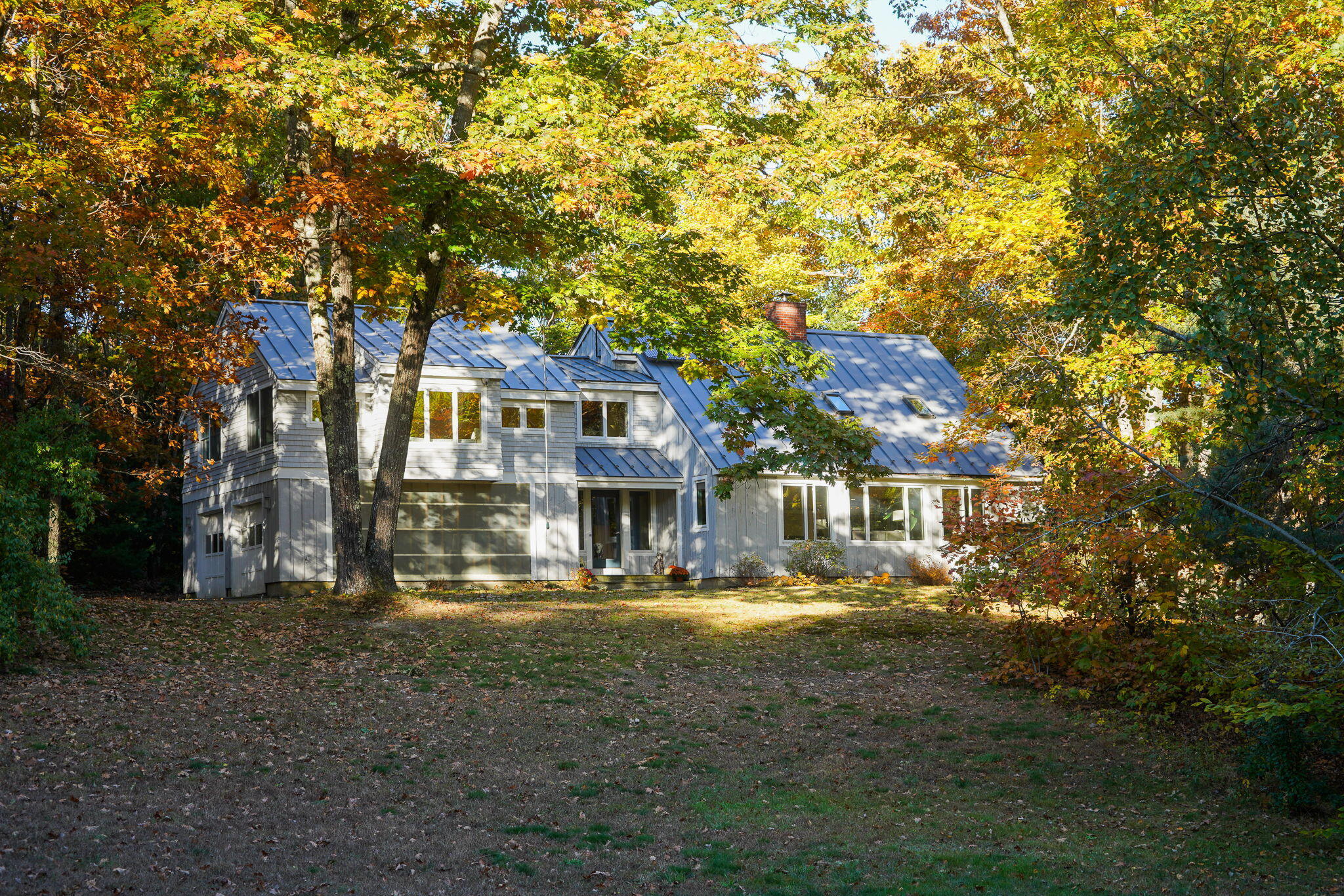 9 Mill Ridge Road Cumberland Center, ME 04021 - Photo 54 of 67 38-web-or-mls-9 Mill Ridge Rd-38