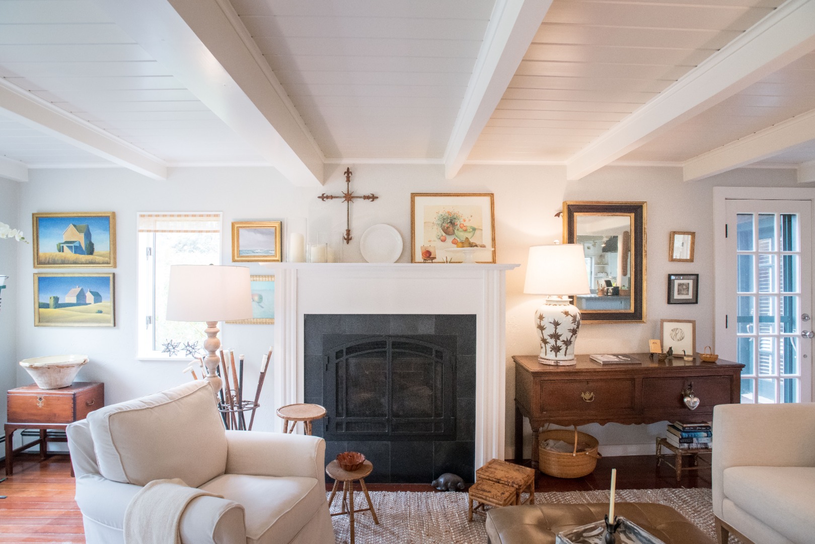63 Somerset Road Nantucket, MA 02554 - Photo 13 of 42 Gallery Image 13