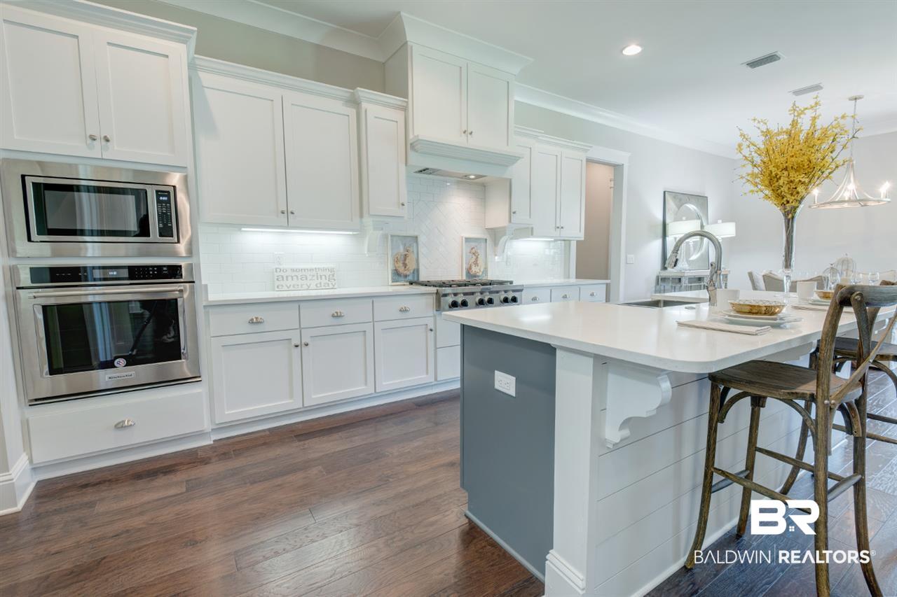 7248 Wynngate Way Mobile, AL 36695 - Photo 3 of 48