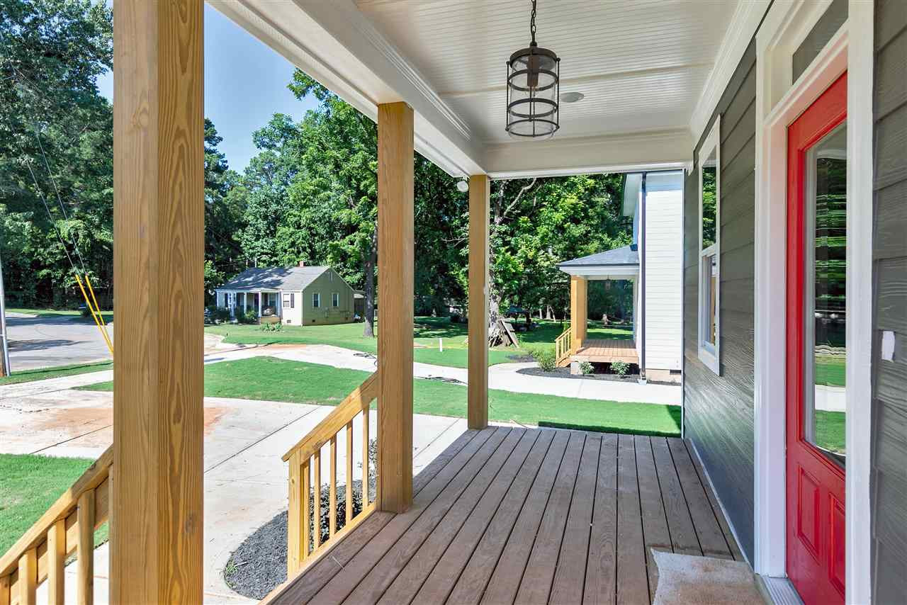 419 Como Drive Raleigh, NC 27610 - Photo 3 of 30 Photo 3