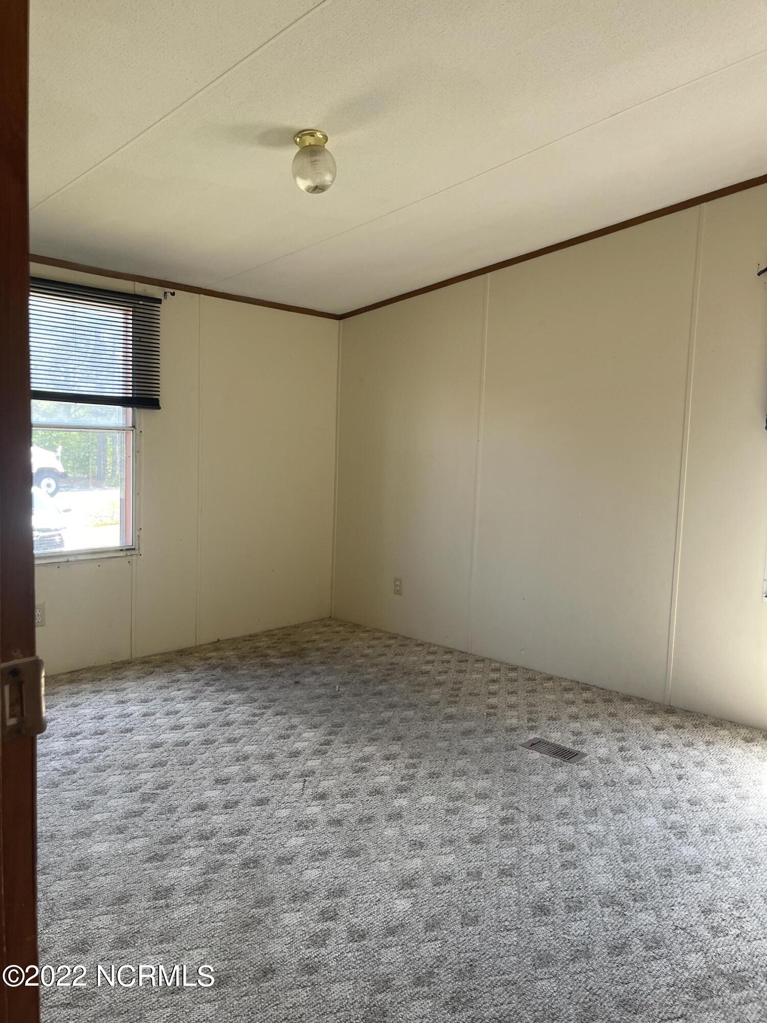15620 Smith Road Gibson, NC 28343 - Photo 8 of 24 8176B435-AA88-425E-8DCF-7DAE75C2EC10
