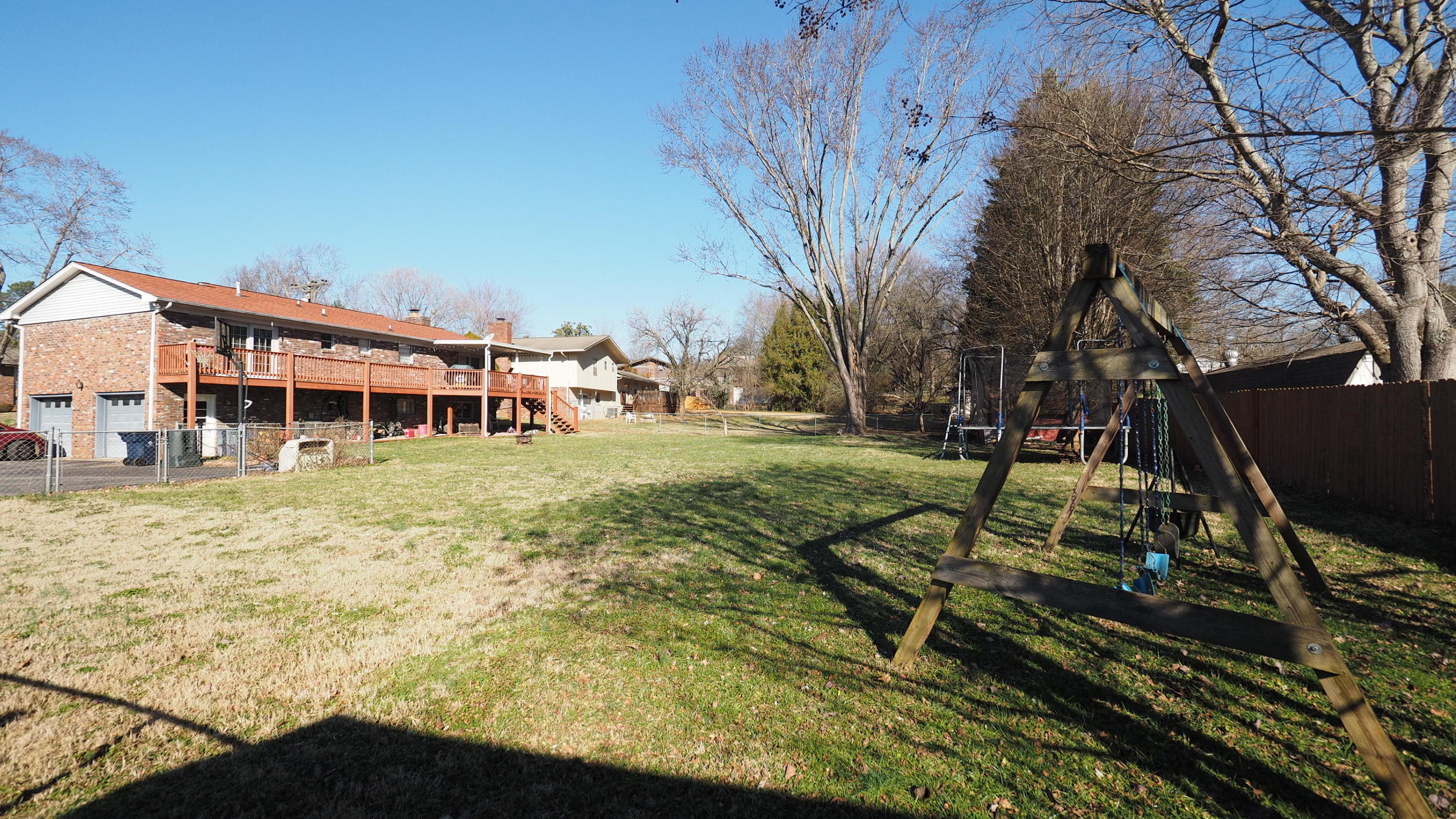 940 Roderick Road Knoxville, TN 37923 - Photo 11 of 14 P1220102