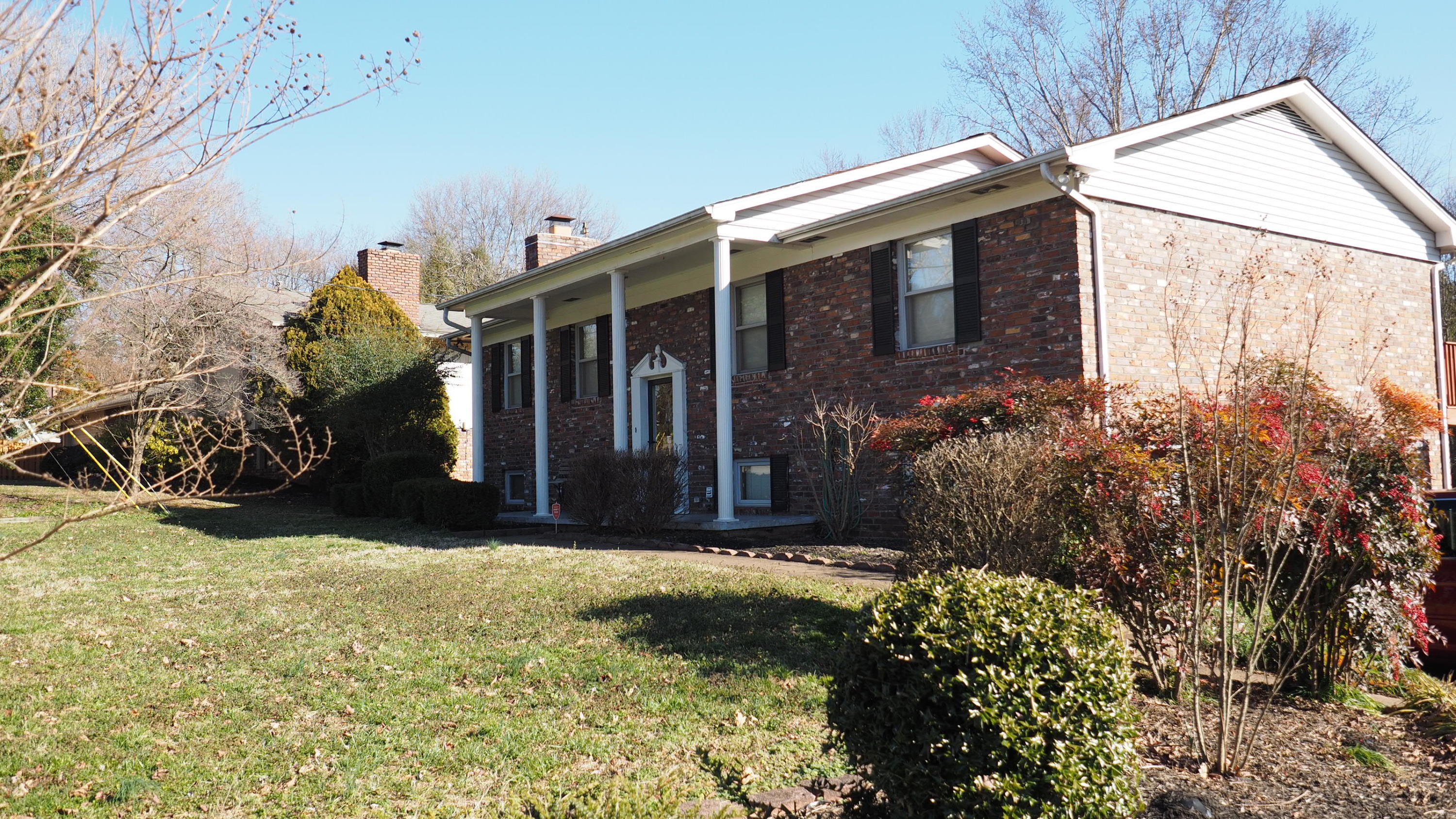 940 Roderick Road Knoxville, TN 37923 - Photo 12 of 14 P1220094