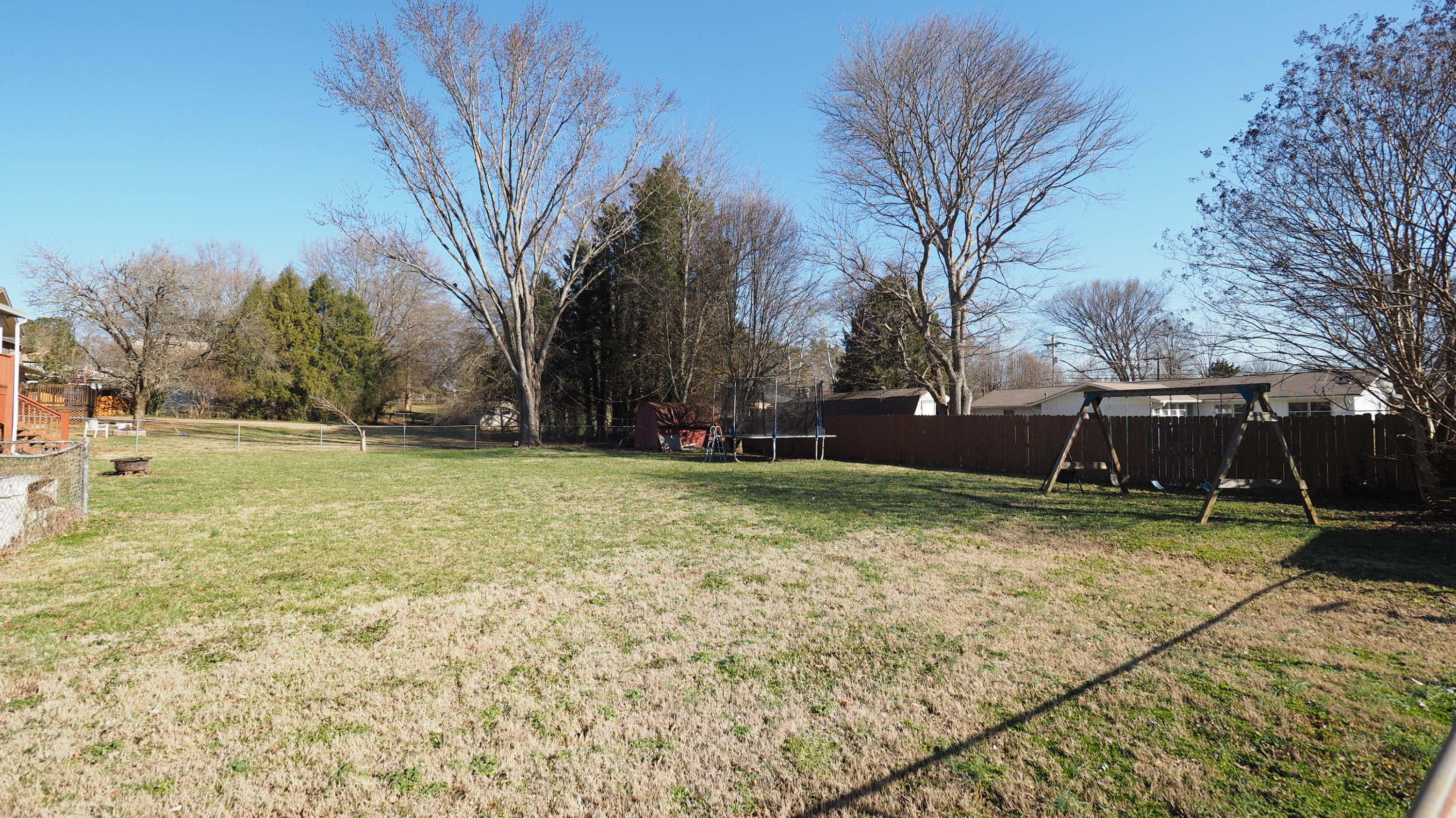 940 Roderick Road Knoxville, TN 37923 - Photo 13 of 14 P1220101