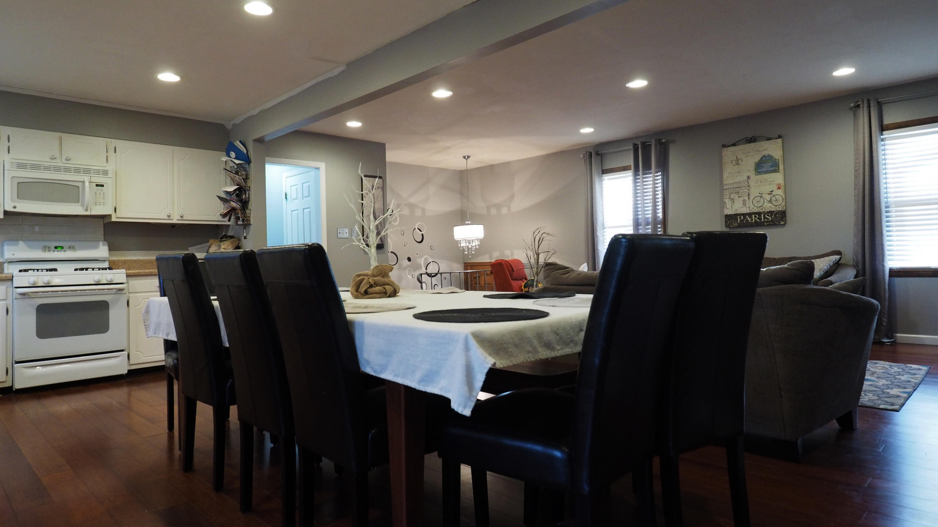 dining02