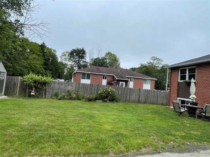 945 Mammoth Road, Unit 1S Manchester, NH 03104 - Photo 18 of 20