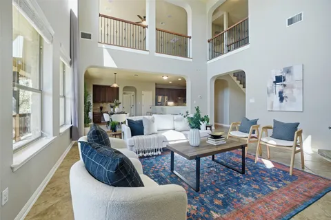 $899,900 | 16100 Spillman Ranch Loop, Austin, TX 78738