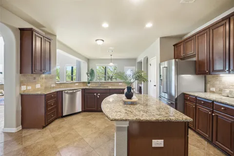 $899,900 | 16100 Spillman Ranch Loop, Austin, TX 78738